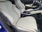 Thumbnail of 2025 Apex Blue Pearl Acura RDX