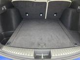 Thumbnail of 2025 Apex Blue Pearl Acura RDX