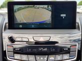 Thumbnail of 2025 Apex Blue Pearl Acura RDX