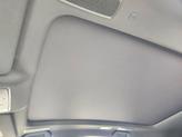 Thumbnail of 2025 Apex Blue Pearl Acura RDX