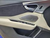 Thumbnail of 2025 Apex Blue Pearl Acura RDX