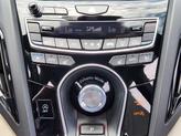 Thumbnail of 2025 Apex Blue Pearl Acura RDX