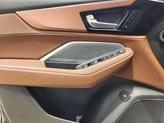 Thumbnail of 2025 Majestic Black Pearl Acura MDX