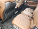 Thumbnail of 2025 Majestic Black Pearl Acura MDX
