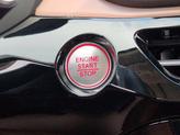 Thumbnail of 2025 Majestic Black Pearl Acura MDX