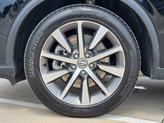 Thumbnail of 2025 Majestic Black Pearl Acura MDX