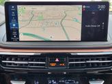 Thumbnail of 2025 Majestic Black Pearl Acura MDX