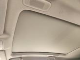 Thumbnail of 2025 Majestic Black Pearl Acura MDX