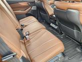 Thumbnail of 2025 Majestic Black Pearl Acura MDX