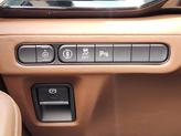 Thumbnail of 2025 Majestic Black Pearl Acura MDX