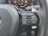 Thumbnail of 2025 Milano Red Acura ADX