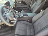 Thumbnail of 2025 Milano Red Acura ADX