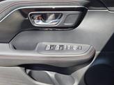 Thumbnail of 2025 Milano Red Acura ADX