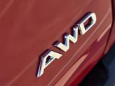 Thumbnail of 2025 Milano Red Acura ADX