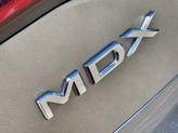 Thumbnail of 2025 Platinum White Pearl Acura MDX
