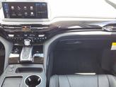 Thumbnail of 2025 Platinum White Pearl Acura MDX