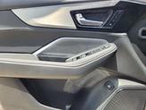 Thumbnail of 2025 Platinum White Pearl Acura MDX