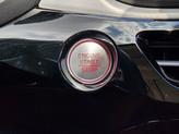 Thumbnail of 2025 Platinum White Pearl Acura MDX