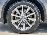 Thumbnail of 2025 Platinum White Pearl Acura MDX