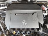 Thumbnail of 2025 Platinum White Pearl Acura MDX