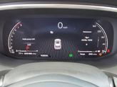 Thumbnail of 2025 Platinum White Pearl Acura MDX