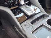 Thumbnail of 2025 Platinum White Pearl Acura MDX