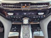 Thumbnail of 2025 Platinum White Pearl Acura MDX