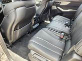Thumbnail of 2025 Platinum White Pearl Acura MDX