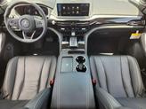 Thumbnail of 2025 Platinum White Pearl Acura MDX