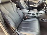 Thumbnail of 2025 Platinum White Pearl Acura MDX