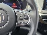 Thumbnail of 2025 Platinum White Pearl Acura MDX