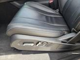 Thumbnail of 2025 Platinum White Pearl Acura MDX