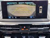 Thumbnail of 2025 Platinum White Pearl Acura MDX