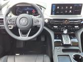 Thumbnail of 2025 Platinum White Pearl Acura MDX