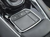 Thumbnail of 2023 Lunar Silver Metallic Acura RDX