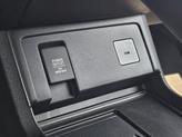 Thumbnail of 2023 Lunar Silver Metallic Acura RDX