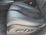 Thumbnail of 2023 Lunar Silver Metallic Acura RDX