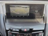 Thumbnail of 2023 Lunar Silver Metallic Acura RDX