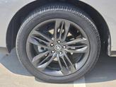 Thumbnail of 2023 Lunar Silver Metallic Acura RDX