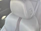 Thumbnail of 2023 Lunar Silver Metallic Acura RDX