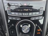 Thumbnail of 2023 Lunar Silver Metallic Acura RDX