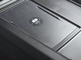 Thumbnail of 2023 Lunar Silver Metallic Acura RDX