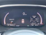 Thumbnail of 2026 Liquid Carbon Metallic Acura MDX