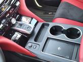 Thumbnail of 2026 Liquid Carbon Metallic Acura MDX