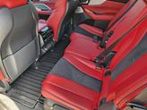 Thumbnail of 2026 Liquid Carbon Metallic Acura MDX