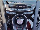 Thumbnail of 2025 Platinum White Pearl Acura RDX