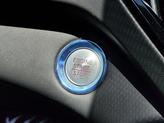 Thumbnail of 2025 Platinum White Pearl Acura RDX