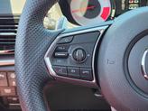 Thumbnail of 2025 Platinum White Pearl Acura RDX