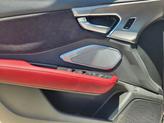 Thumbnail of 2025 Platinum White Pearl Acura RDX