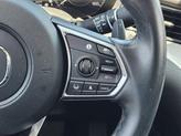 Thumbnail of 2023 Majestic Black Pearl Acura TLX